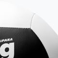 Minge de perete Gipara 2 kg, alb, 3090 2