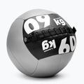 Minge de perete Gipara 9 kg, gri, 3097