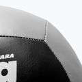 Minge de perete Gipara 4 kg, portocaliu, 3092 2