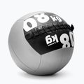 Minge de perete Gipara 8 kg, albastru, 3096