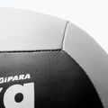Minge de perete Gipara 8 kg, albastru, 3096 2