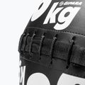 Minge de perete Gipara 8 kg, albastru, 3096 3
