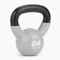 Kettlebell vinil Gipara 3102 2