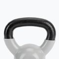 Kettlebell vinil Gipara 3102 6