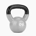 Kettlebell vinil Gipara 3102