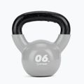 Kettlebell vinil Gipara 3102 3