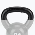 Kettlebell vinil Gipara 3102 5