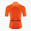 Bărbați Quest Adventure flacără tricou de ciclism 2