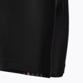 Pantaloni scurți de ciclism pentru femei Quest Stone negru S21/SPODENKI-STONE-WMN 3