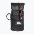 Geantă de bicicletă jack pack Kanister 2.5 black 3