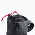 Geantă de bicicletă jack pack Kanister 2.5 black 5