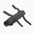 Geantă de bicicletă pentru cadru jack pack Parówka 2.0 black 4