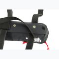 Geantă de bicicletă pentru cadru jack pack Parówka 2.0 black 7