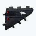 Geantă de bicicletă pentru cadru jack pack Góral 3.0 black