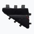 Geantă de bicicletă pentru cadru jack pack Góral 3.0 black 2