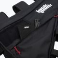 Geantă de bicicletă pentru cadru jack pack Góral 3.0 black 4