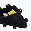Geantă de bicicletă pentru cadru jack pack Góral 3.0 black 5