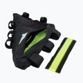 Geantă de bicicletă pentru cadru jack pack Góral 3.0 black 6