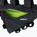 Geantă de bicicletă pentru cadru jack pack Góral 3.0 black 7