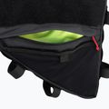 Geantă de bicicletă pentru cadru jack pack Góral 3.0 black 8