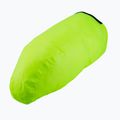 Husă pentru geanta de bicicletă jack pack Tobół 2.0 fluo green