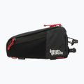 Geantă de bicicletă pentru cadru jack pack Płetwa black