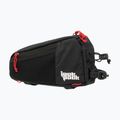 Geantă de bicicletă pentru cadru jack pack Płetwa black 3