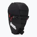 Geantă de bicicletă sub scaun jack pack Ultra Tobołek black