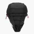 Geantă de bicicletă sub scaun jack pack Ultra Tobołek black 2