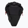 Geantă de bicicletă sub scaun jack pack Ultra Tobołek black 3
