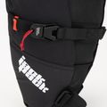 Geantă de bicicletă sub scaun jack pack Ultra Tobołek black 4