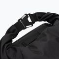 Geantă de bicicletă sub scaun jack pack Ultra Tobołek black 5