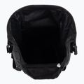 Geantă de bicicletă sub scaun jack pack Ultra Tobołek black 7