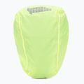 Geantă de bicicletă sub scaun jack pack Ultra Tobołek black 8