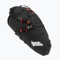 Geantă de bicicletă sub scaun jack pack Ultra Tobołek black
