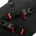 Geantă de bicicletă sub scaun jack pack Tobołek black 2