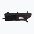 Geantă de bicicletă pentru cadru jack pack Ultra Żwirek black