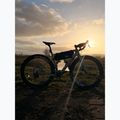 Geantă de bicicletă pentru cadru jack pack Ultra Żwirek black 3