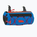 Geantă de bicicletă pentru ghidon jack pack Kierowniczka RGB blue