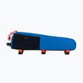 Geantă de bicicletă pentru cadru jack pack Płetwal RGB blue 2