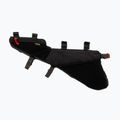 Geantă de bicicletă pentru cadru jack pack Top Full S-M black 2