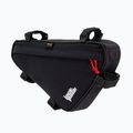 Geantă de bicicletă pentru cadru jack pack Waleń 2.0 3 l black 3