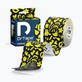 Bandă Kinesio DrTape Kinesiology Tape cartoon