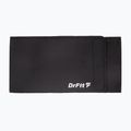 Stabilizator lombosacrală DrFit black