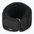 Guler cervical ortopedic MSupport Red negru