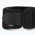 Guler cervical ortopedic MSupport Red negru 3