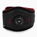 Cotieră MSupport Red black 2