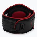 Cotieră MSupport Red black 3