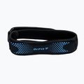 Stabilizator genunchi DrFit black/blue