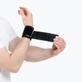 Stabilizator încheietură DrFit black 2